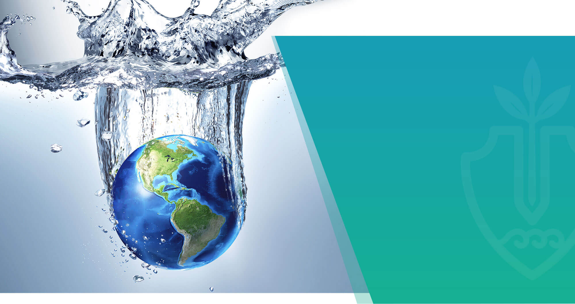 斯貝夫股份有限公司-廢水處理系統